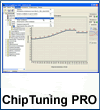 ChipTuningPRO